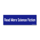 Image for article titled 100+ Amazing Science Fiction Stickers To Put On Your Laptop